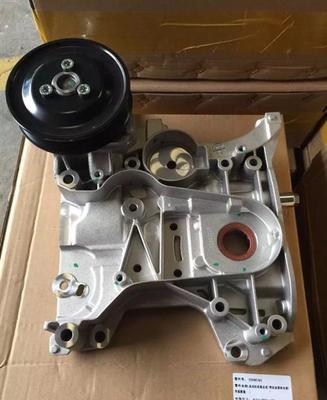 全部产品 机械设备