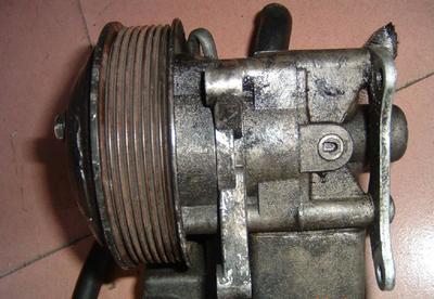 本田歌诗图助力泵选购指南 价格、厂家信息与图片详解