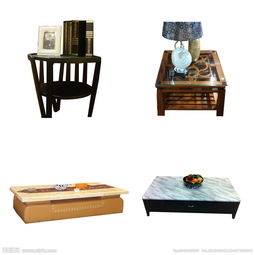 家具与鞋帽零售 视觉营销的双重魅力