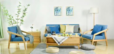 家具材质与板材选择指南及鞋帽零售行业注意事项