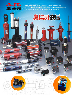 鞋帽零售系统 新零售时代的智能引擎与运营升级