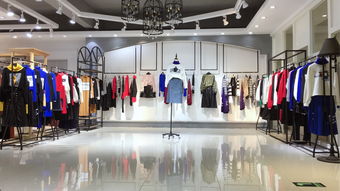 开品牌折扣店如何选择机械设备货源