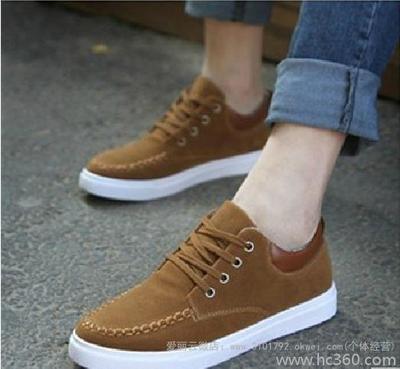 「供应真善美Janome697」 一站式服装鞋帽零售与机械设备销售新体验