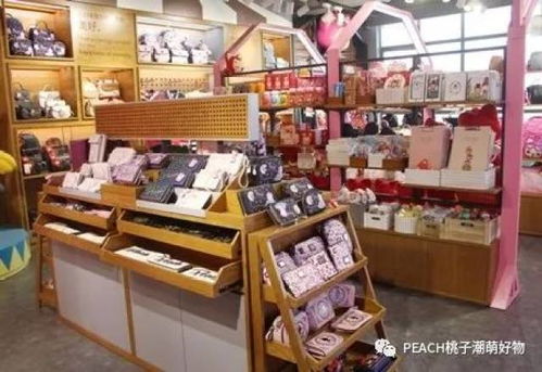 跨界新零售浪潮下，鞋帽零售如何借力“桃气”元素打造盈利爆款组合