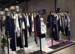 雨贝尔服装鞋帽零售进货全攻略 渠道盘点与寻找方法详解