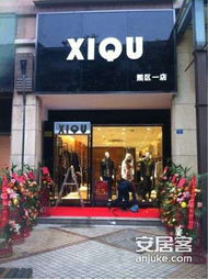 黄金口岸转让与机械设备销售 战略布局与市场机遇分析